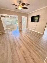 1151 NE 18th St in Fort Lauderdale, FL - Building Photo - Building Photo