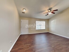 103 Tripmont Ct in Simpsonville, SC - Building Photo - Building Photo