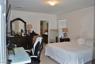 1217 Santa Barbara Blvd N in Cape Coral, FL - Building Photo - Building Photo