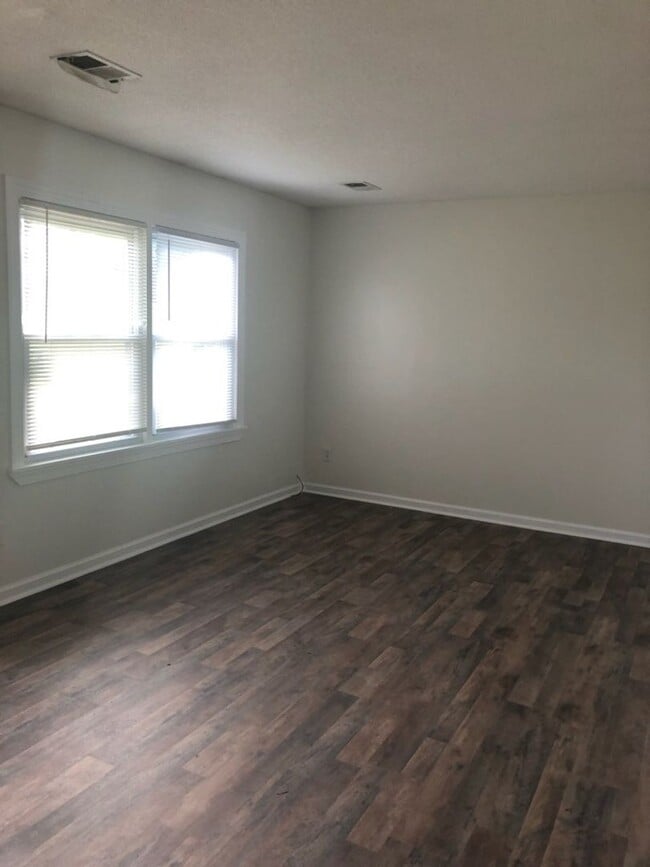 4810 Kings Dr in Wilmington, NC - Building Photo - Building Photo