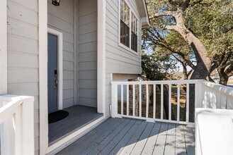 8303 Wexford Dr in Austin, TX - Building Photo - Building Photo