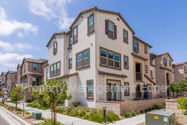 40709 Melrose Dr in Temecula, CA - Building Photo - Building Photo