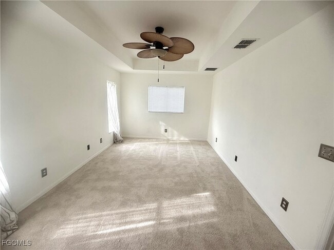 3716 5th St SW in Lehigh Acres, FL - Building Photo - Building Photo