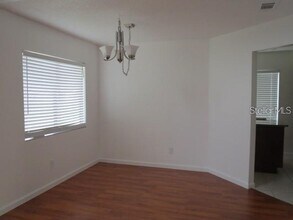 298 Chicago Woods Cir in Orlando, FL - Building Photo - Building Photo