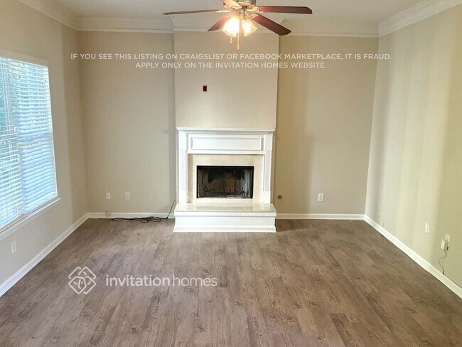 108 Jarrod Oaks Ct SW in Loganville, GA - Building Photo - Building Photo