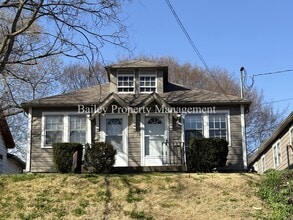 1937 Payne St in Louisville, KY - Building Photo - Building Photo