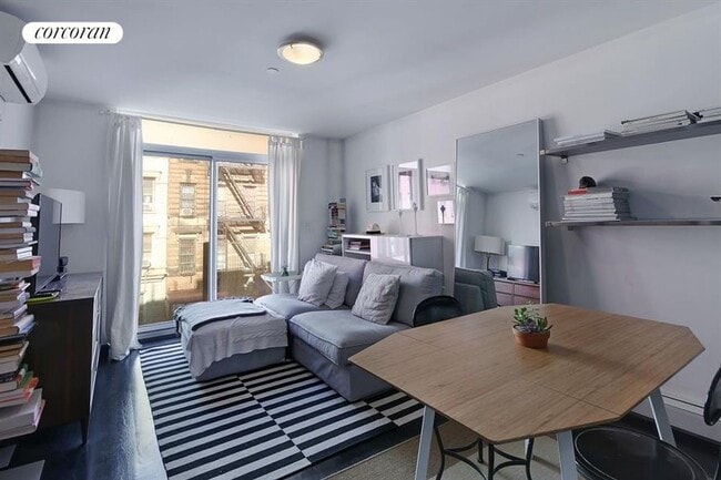 property at 24 Henry St