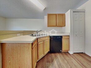 30303 Pongo Way in Wesley Chapel, FL - Foto de edificio - Building Photo