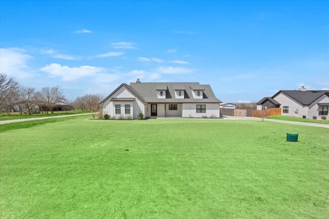 4453 Cedar Creek Rd in Temple, TX - Building Photo - Building Photo