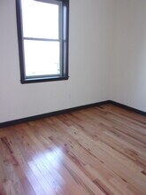 1911 N Gratz St in Philadelphia, PA - Building Photo - Building Photo