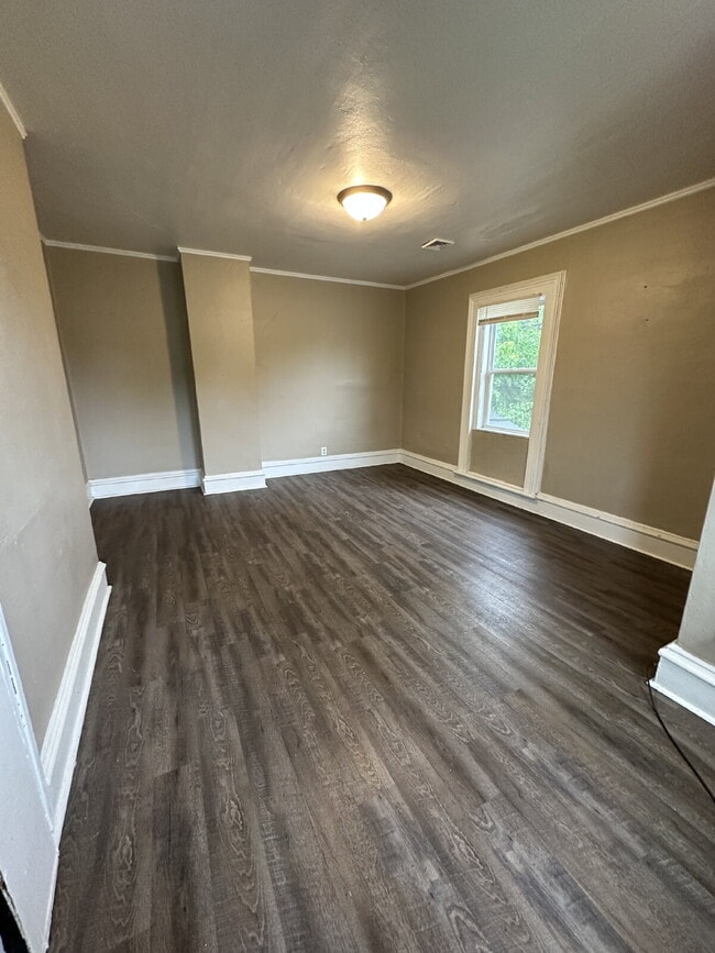 809 Milton Ave in Janesville, WI - Building Photo - Building Photo