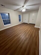 10702 Kings Riding Way, Unit T in North Bethesda, MD - Building Photo - Building Photo