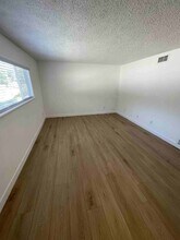 22236 San Miguel St in Los Angeles, CA - Building Photo - Building Photo