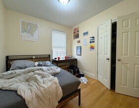 35 Pratt St, Unit U1 in Boston, MA - Building Photo - Building Photo