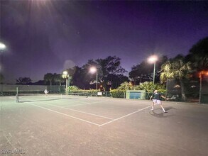 6816 Satinleaf Rd S in Naples, FL - Building Photo - Building Photo