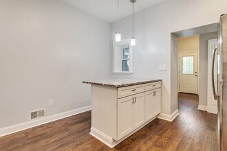 163 45th St in Pittsburgh, PA - Building Photo - Building Photo