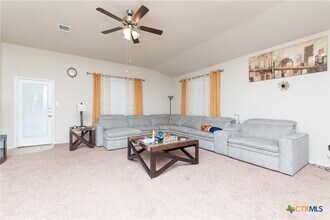 4913 Prewitt Ranch Rd in Killeen, TX - Building Photo - Building Photo