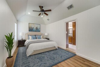 1405 Kesser Dr in Plano, TX - Building Photo - Building Photo