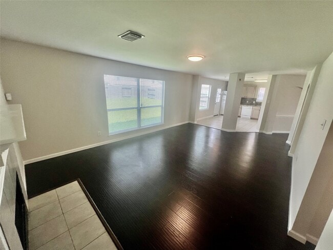 property at 7354 Eden Crossing Ln