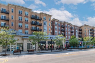 255 N Addison Ave in Elmhurst, IL - Building Photo - Building Photo