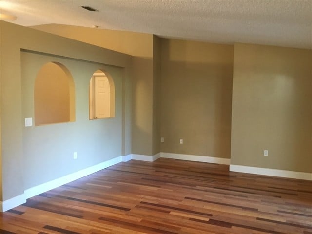 1667 Vista Lake Cir in Melbourne, FL - Foto de edificio - Building Photo