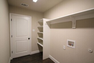 1301 White Sand Dr in Azle, TX - Building Photo - Building Photo