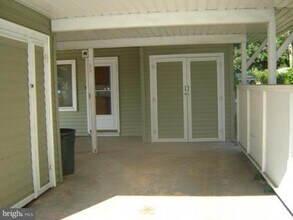 108 McCormick St in Bel Air, MD - Building Photo - Building Photo