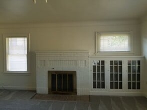 301 N 25th Ave in Yakima, WA - Building Photo - Building Photo