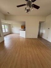 203 Wallaby Way in Columbia, MO - Building Photo - Building Photo