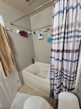 2474 Rouse Rd in Orlando, FL - Building Photo - Building Photo