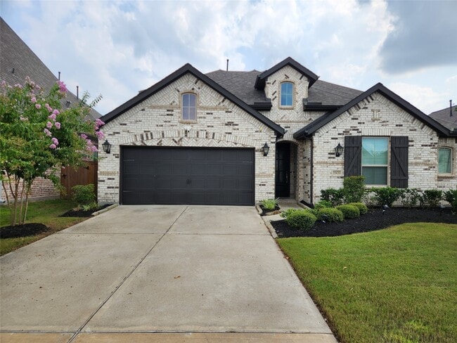 property at 23623 Bottlebrush Terrace Trl