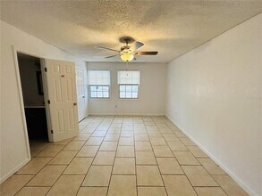 2763 L B McLeod Rd in Orlando, FL - Building Photo - Building Photo