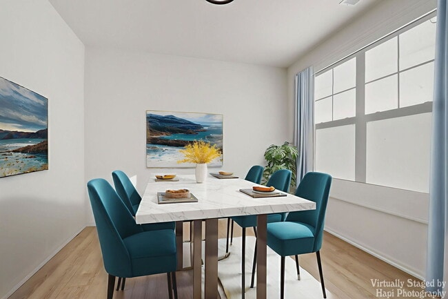 2029 Magnolia Ln in Bull Valley, IL - Building Photo - Building Photo