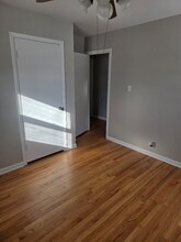 20948 S 80th Ave in Frankfort, IL - Building Photo - Building Photo