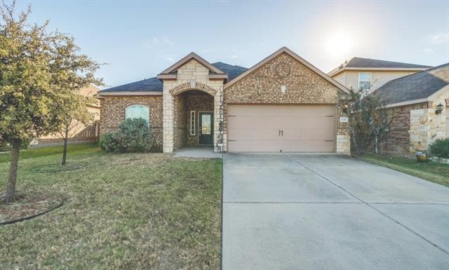 property at 13217 Sydney Harbour Dr