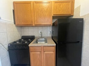 424 W Wellington Ave, Unit 605q in Chicago, IL - Building Photo - Building Photo