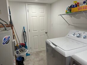 3 S Richards Ave in Ventnor City, NJ - Building Photo - Building Photo