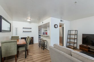 12123 W Bell Rd, Unit 219 in Surprise, AZ - Building Photo - Building Photo