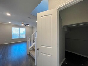 16612 Brogan Ln in Pflugerville, TX - Building Photo - Building Photo