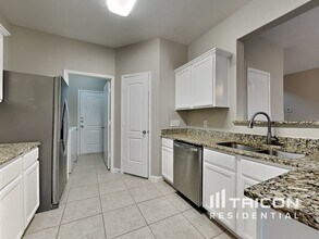 1327 Tamarack Dr in Princeton, TX - Building Photo - Building Photo