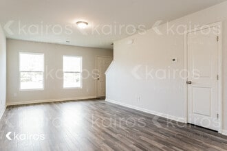 108 Arthur Ct in Castle Hayne, NC - Building Photo - Building Photo