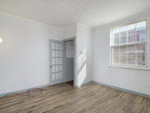 3194 Almond St in Philadelphia, PA - Building Photo - Building Photo