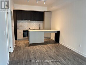 89 Church St in Toronto, ON - Building Photo - Building Photo