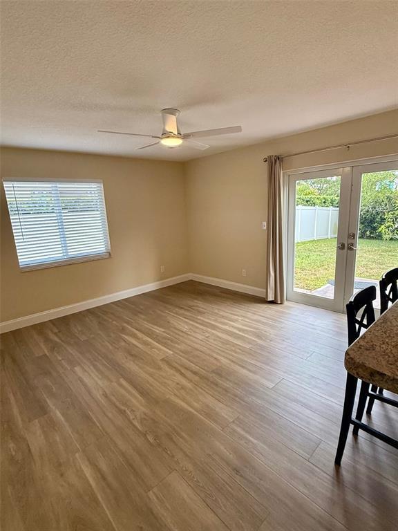 11561 SW 52nd St in Cooper City, FL - Building Photo - Building Photo