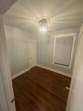 6149-6151 S Evans Ave in Chicago, IL - Building Photo - Building Photo