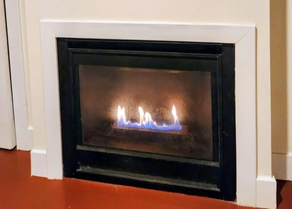 7432 Piney Branch Rd, Unit apartment B