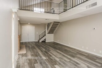 3749 N Broadriver Dr in Las Vegas, NV - Building Photo - Building Photo