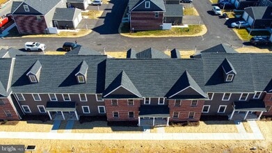 16 Skip Ln in Carlisle, PA - Building Photo - Building Photo