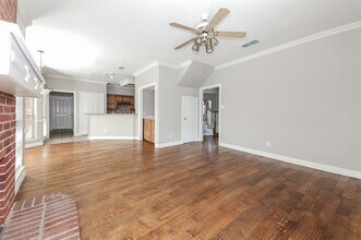 1119 Ashford Ln in Mansfield, TX - Building Photo - Building Photo