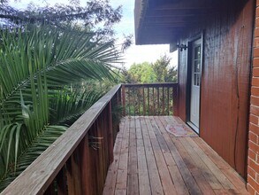 6170 Plymouth Ave, Unit South in Richmond, CA - Building Photo - Building Photo